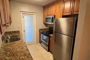 2020 NE 56th St, Fort Lauderdale, FL 33308 - Photo 8