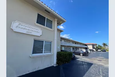 2020 NE 56th St, Unit #208, Fort Lauderdale, FL 33308 - Photo 48