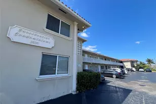 2020 NE 56th St, Fort Lauderdale, FL 33308 - Photo 48