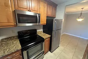 2020 NE 56th St, Fort Lauderdale, FL 33308 - Photo 2