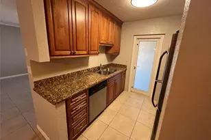 2020 NE 56th St, Fort Lauderdale, FL 33308 - Photo 1