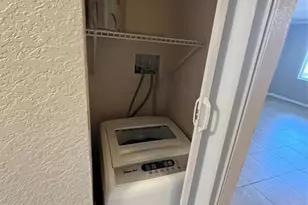 2020 NE 56th St, Fort Lauderdale, FL 33308 - Photo 40