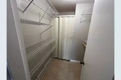 2020 NE 56th St, Unit #208, Fort Lauderdale, FL 33308 - Photo 42