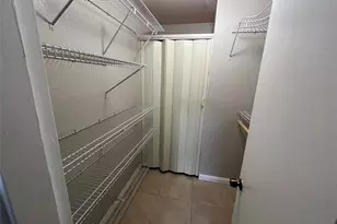 2020 NE 56th St, Fort Lauderdale, FL 33308 - Photo 42