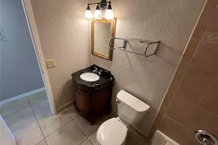 2020 NE 56th St, Fort Lauderdale, FL 33308 - Photo 38