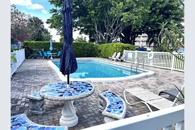 751  Pine Dr, Unit #103, Pompano Beach, FL 33060 - Photo 16