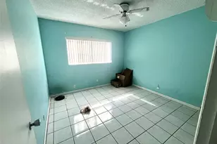 751 Pine Dr, Pompano Beach, FL 33060 - Photo 14