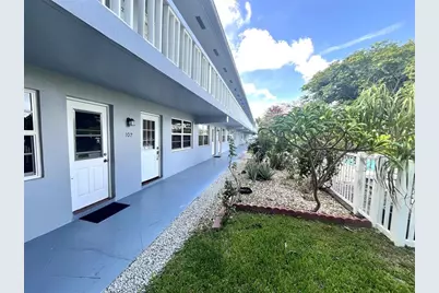 751  Pine Dr, Unit #103, Pompano Beach, FL 33060 - Photo 6