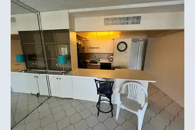 751  Pine Dr, Unit #103, Pompano Beach, FL 33060 - Photo 10