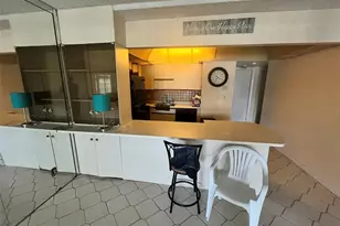 751 Pine Dr, Pompano Beach, FL 33060 - Photo 10