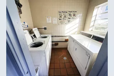 751  Pine Dr, Unit #103, Pompano Beach, FL 33060 - Photo 18