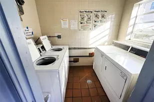 751 Pine Dr, Pompano Beach, FL 33060 - Photo 18