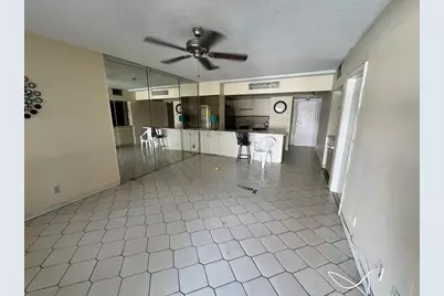 751  Pine Dr, Unit #103, Pompano Beach, FL 33060 - Photo 8