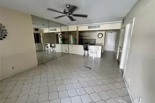 751 Pine Dr, Pompano Beach, FL 33060 - Photo 8