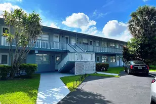 751 Pine Dr, Pompano Beach, FL 33060 - Photo 4