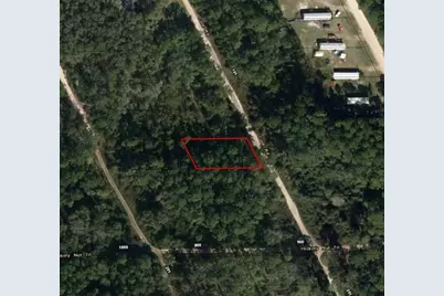 121  Coot Drive, Satsuma, FL 32148 - Photo 2