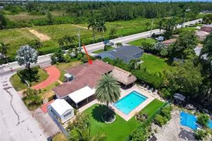 2910 Johnson St, Hollywood, FL 33020 - Photo 34