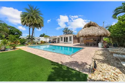 2910  Johnson St, Hollywood, FL 33020 - Photo 20