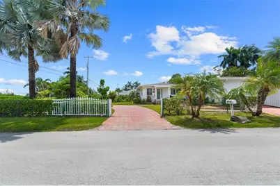 2910  Johnson St, Hollywood, FL 33020 - Photo 30