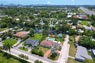 2910 Johnson St, Hollywood, FL 33020 - Photo 32