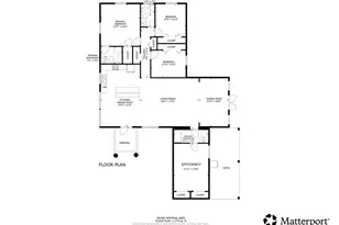 2910 Johnson St, Hollywood, FL 33020 - Photo 36