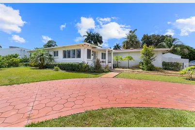 2910  Johnson St, Hollywood, FL 33020 - Photo 28