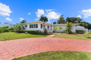 2910 Johnson St, Hollywood, FL 33020 - Photo 28
