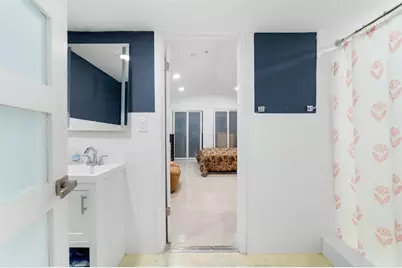 2910  Johnson St, Hollywood, FL 33020 - Photo 16