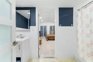 2910 Johnson St, Hollywood, FL 33020 - Photo 16