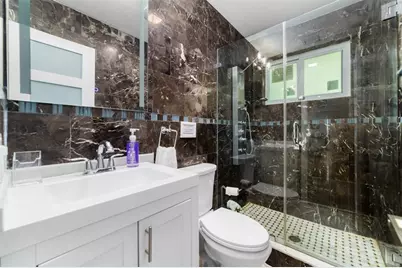 2910  Johnson St, Hollywood, FL 33020 - Photo 14