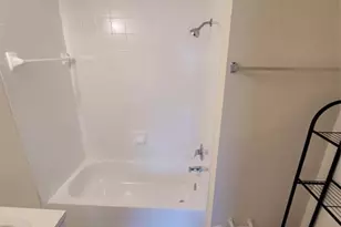 8451 NW 4th Ave, Miami, FL 33150 - Photo 12