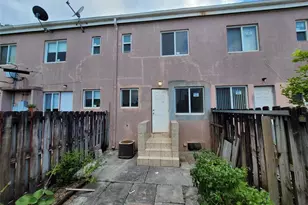 8451 NW 4th Ave, Miami, FL 33150 - Photo 8