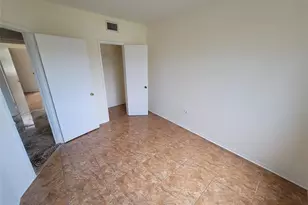 8451 NW 4th Ave, Miami, FL 33150 - Photo 10