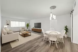 6751 Cypress Rd, Plantation, FL 33317 - Photo 4