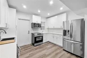 6751 Cypress Rd, Plantation, FL 33317 - Photo 2