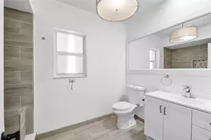 6751 Cypress Rd, Plantation, FL 33317 - Photo 10