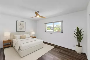 6751 Cypress Rd, Plantation, FL 33317 - Photo 12