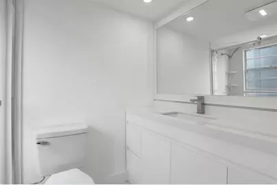 40  Prescott Pl, Unit #40, Deerfield Beach, FL 33442 - Photo 10