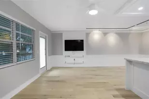 40 Prescott Pl Unit, Deerfield Beach, FL 33442 - Photo 6