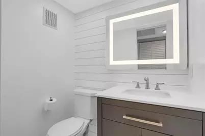 40  Prescott Pl, Unit #40, Deerfield Beach, FL 33442 - Photo 8