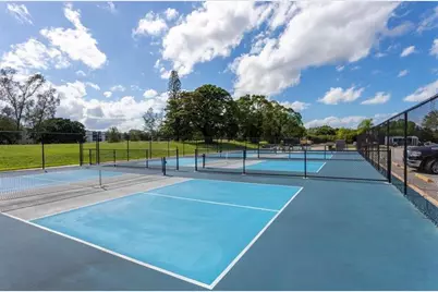 40  Prescott Pl, Unit #40, Deerfield Beach, FL 33442 - Photo 16