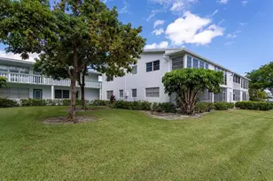 40 Prescott Pl Unit, Deerfield Beach, FL 33442 - Photo 20