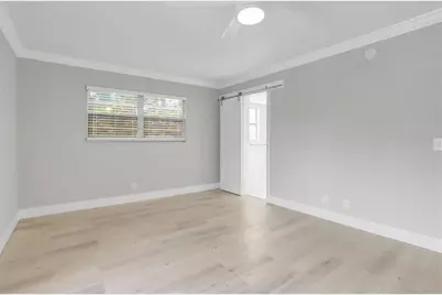 40  Prescott Pl, Unit #40, Deerfield Beach, FL 33442 - Photo 12