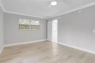 40 Prescott Pl Unit, Deerfield Beach, FL 33442 - Photo 12