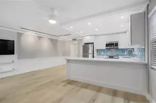 40 Prescott Pl Unit, Deerfield Beach, FL 33442 - Photo 4