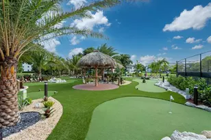 40 Prescott Pl Unit, Deerfield Beach, FL 33442 - Photo 18