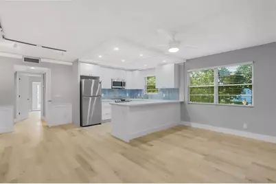 40  Prescott Pl, Unit #40, Deerfield Beach, FL 33442 - Photo 1