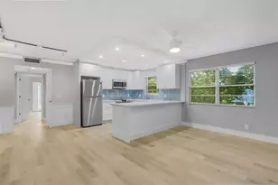 40 Prescott Pl Unit, Deerfield Beach, FL 33442 - Photo 1