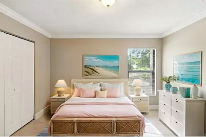 12179  58th Pl, West Palm Beach, FL 33411 - Photo 26