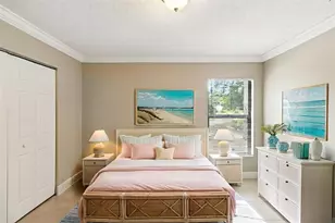 12179 58th Pl, West Palm Beach, FL 33411 - Photo 26